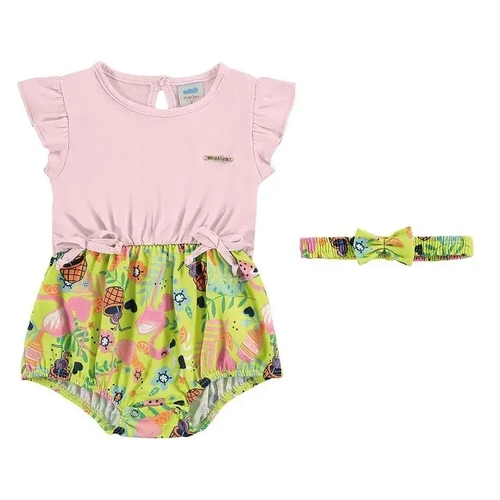 Cômoda de bebê americanas Clearance