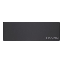 Mouse Pad Gamer Lenovo Legion Extra Grande Gxh0w29068 Menor preço em Mouse Pad Gamer Lenovo Legion Extra Grande Gxh0w29068