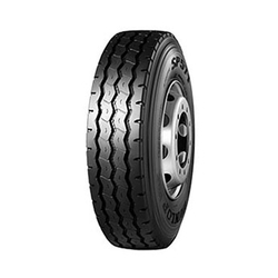 Pneu 275/80r22,5 16pr 149/146k Sp571 Dunlop Menor preço em Pneu 275/80r22,5 16pr 149/146k Sp571 Dunlop