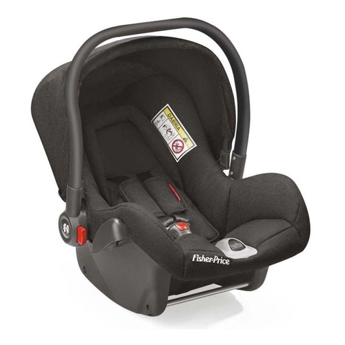 Bebe Conforto Streety Fix Promocoes E Ofertas Na Americanas