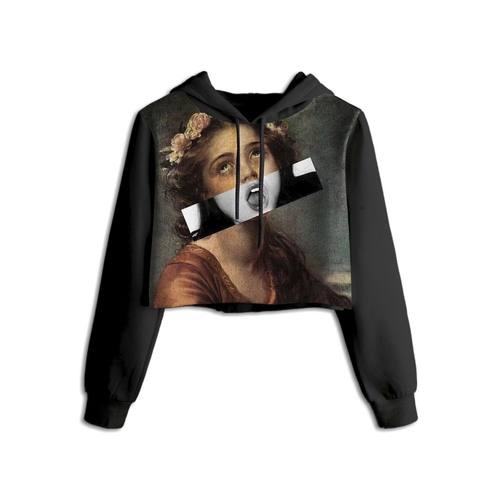 best way to wear moletom com capuz