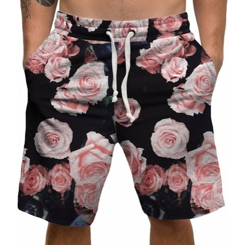 bermudas tumblr