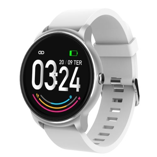 smartwatch multilaser