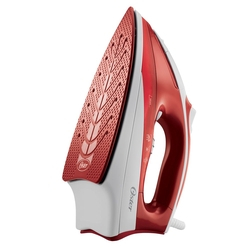 Ferro de Passar Premium Ceramic Oster Ultra Care Vapor é boa?