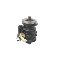 Bomba Direcao Hidraulica Vw Volkswagen 13210/ 14220 Menor preço em Bomba Direcao Hidraulica Vw Volkswagen 13210/ 14220