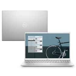Notebook Ultrafino Dell Inspiron i5502-M40S 15.6" Full HD 11ª G. Intel Core i7 16GB 512GB SSD NVIDIA GeForce Windows 10 é boa?