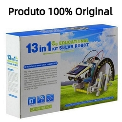 [object Object] é boa?