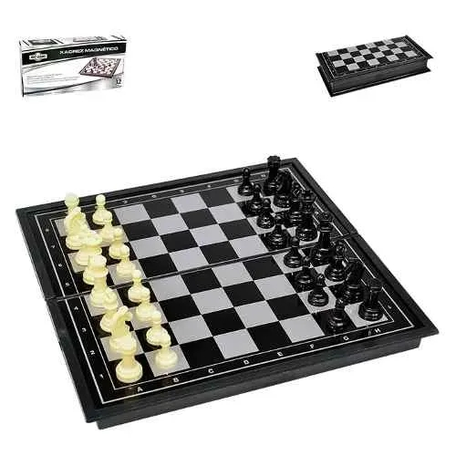 Xadrez imantado Clearance