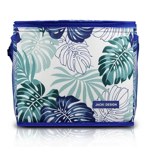 kmart big bolsas