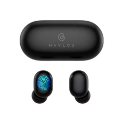 Fone Haylou GT1 TWS Bluetooth 5.0 HiFi com Smart Touch é boa?