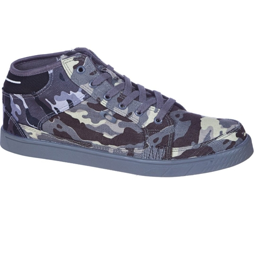 tênis roadtrip oakley