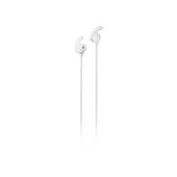 Fone De Ouvido Earphone Sport Earbud Multilaser Menor preço em Fone De Ouvido Earphone Sport Earbud Multilaser