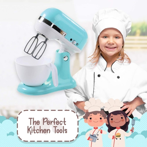 Jogo De Cozinha Gourmet Brinquedo Infantil Eletrodomésticos em Promoção na  Americanas