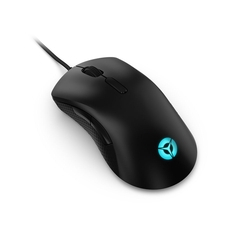 Mouse Lenovo Gamer Legion M300 Rgb Preto Gy50x79384 Menor preço em Mouse Lenovo Gamer Legion M300 Rgb Preto Gy50x79384