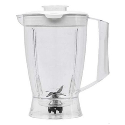 Copo para Multiprocessador Philco All In One 2 Maior Cristal Menor preço em Copo para Multiprocessador Philco All In One 2 Maior Cristal