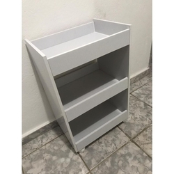 [object Object] é boa?