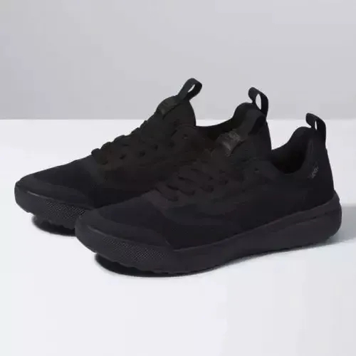 tenis da vans ultrarange