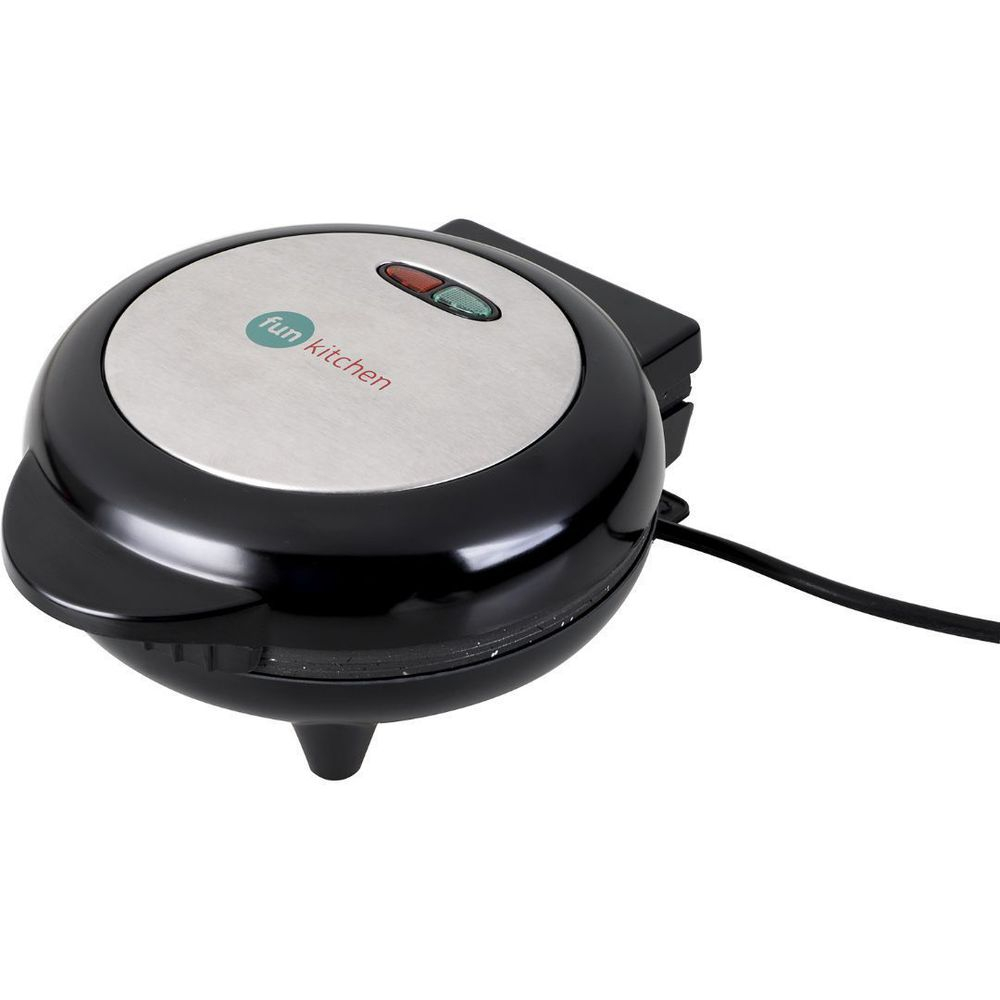 [70% de Cashback] Omeleteira Com Revestimento Marmorizado - Fun Kitchen