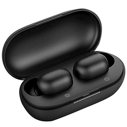 Fone de Ouvido Haylou Gt1 Bluetooth Preto é boa?