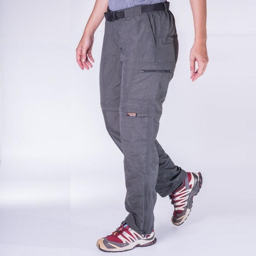 bio reflex bermudas