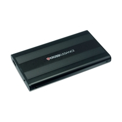 HD Externo Portátil 1.5 TB USB 3.0 KE-HD15TU Kross Elegance Menor preço em HD Externo Portátil 1.5 TB USB 3.0 KE-HD15TU Kross Elegance