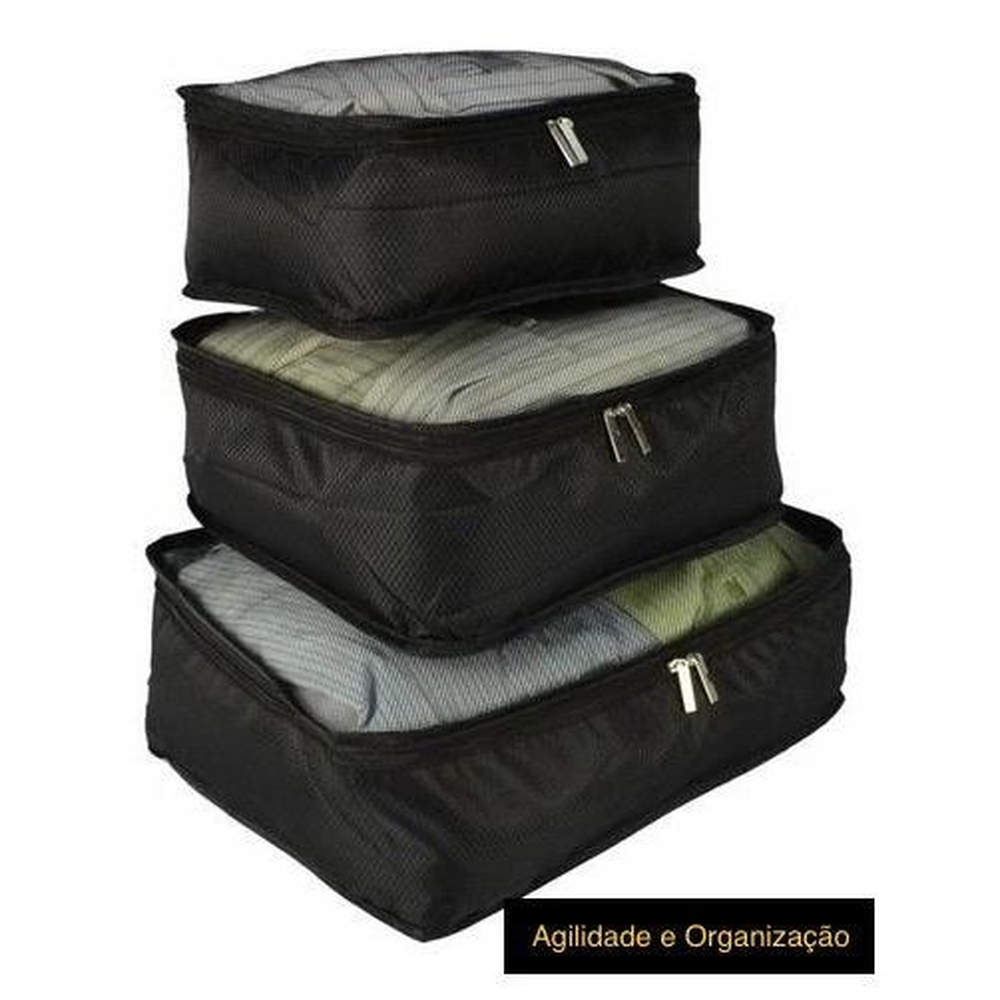 travel compression bolsas kmart