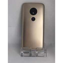Usado: Motorola Moto E5 Play 16gb Dourado. Menor preço em Usado: Motorola Moto E5 Play 16gb Dourado.