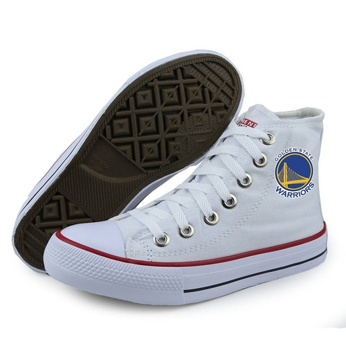 golden state warriors moletom com capuz women's