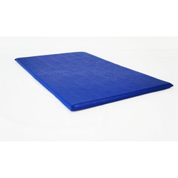 Colchonete Academia Ginastica 1,20 x 60 x 4 DMG colchonetes Menor preço em Colchonete Academia Ginastica 1,20 x 60 x 4 DMG colchonetes