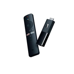 Xiaomi Mi Tv Stick Adaptador Streaming Mdz-24-Aa Fhd/Wifi/Bluetooth é ruim? Xiaomi Mi Tv Stick Adaptador Streaming Mdz-24-Aa Fhd/Wifi/Bluetooth é boa?