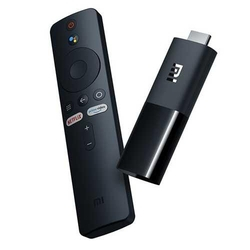 Xiaomi Mi Tv Stick é ruim? Xiaomi Mi Tv Stick é boa?