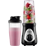 Liquidificador Mondial Personal Blender Dg-01 Shake 220V