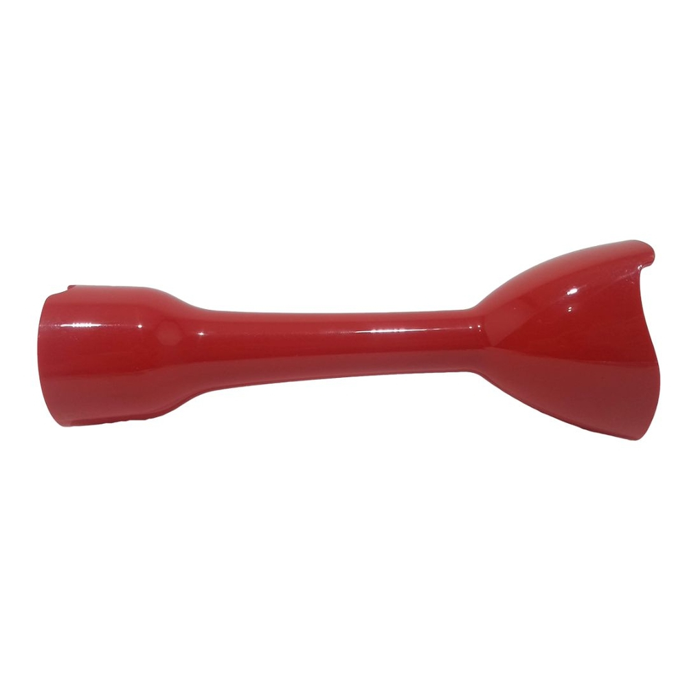 haste-philips-walita-com-l-mina-mixer-ri1364-vermelho-em-promo-o
