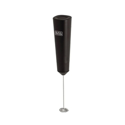 Misturador Multiuso Black Decker Mixer M150 Menor preço em Misturador Multiuso Black Decker Mixer M150