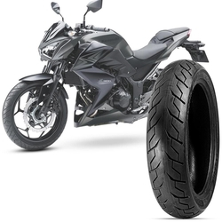 Pneu Moto Z300 Levorin by Michelin Aro 17 140/70-17 66H TL Traseiro Matrix Sport Menor preço em Pneu Moto Z300 Levorin by Michelin Aro 17 140/70-17 66H TL Traseiro Matrix Sport
