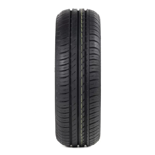 Pneu 165/70r13 79t Ecocontact 3 Tl Continental no Shoptime