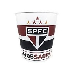 Menor preço em Balde Pipoca São Paulo
