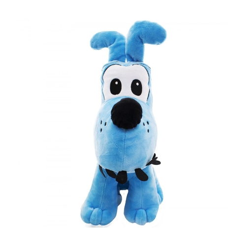 Bidu pelucia Outlet