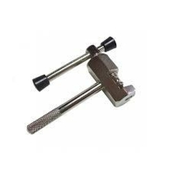 Chave Extrator Coloca Tira Pino Corrente Bicicleta Mtb Speed Menor preço em Chave Extrator Coloca Tira Pino Corrente Bicicleta Mtb Speed