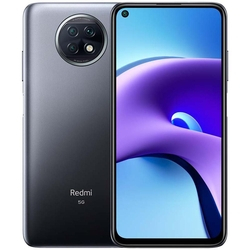Smartphone Xiaomi Redmi Note 9T, 5G, 4GB RAM, 128GB Versão Global-Preto Menor preço em Smartphone Xiaomi Redmi Note 9T, 5G, 4GB RAM, 128GB Versão Global-Preto