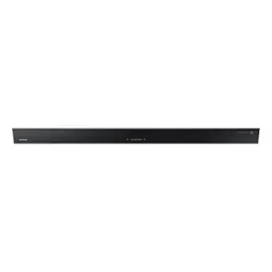 Sound Bar Home Theater Samsung WH 300 40w RMS Usb Bluetooth Menor preço em Sound Bar Home Theater Samsung WH 300 40w RMS Usb Bluetooth