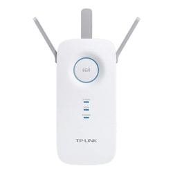 Repetidor Access Point Tp-link Re450 Branco AC1750 Dual Band Menor preço em Repetidor Access Point Tp-link Re450 Branco AC1750 Dual Band