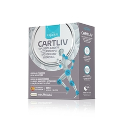 [object Object] é boa?