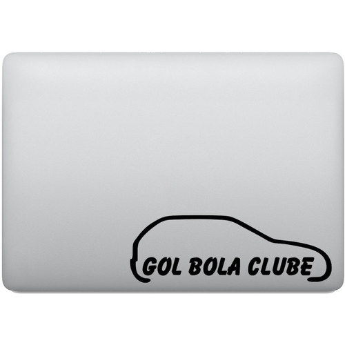 Clube Gol bola