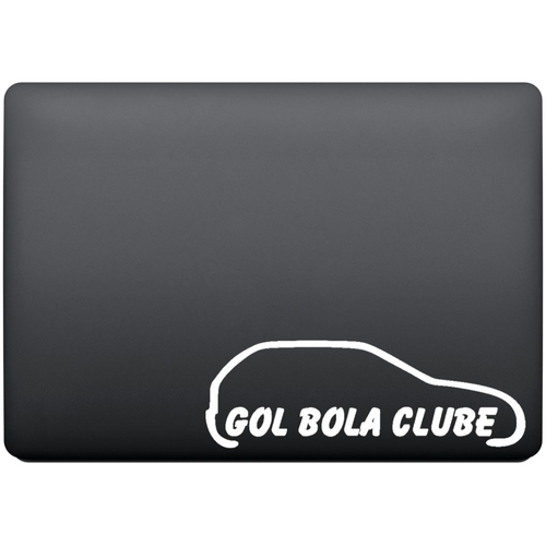 Clube do gol bola