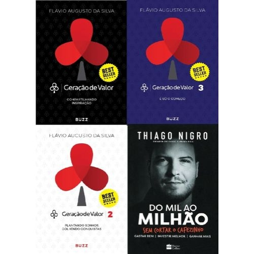 Livro Show Do Milhao - Perguntas E Respostas em Promoção na Americanas