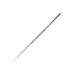 Removedor / Extrator de Cravos e espinhas em INOX é boa?