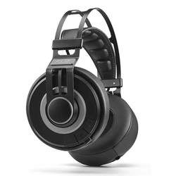 Headphone Premium Bluetooth Large Preto - PH241 - Multilaser Menor preço em Headphone Premium Bluetooth Large Preto - PH241 - Multilaser