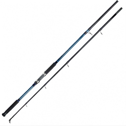 Vara Pesca Molinete Marine Sports Solara 1802M 1,80m 10-20 Lbs Azul Menor preço em Vara Pesca Molinete Marine Sports Solara 1802M 1,80m 10-20 Lbs Azul