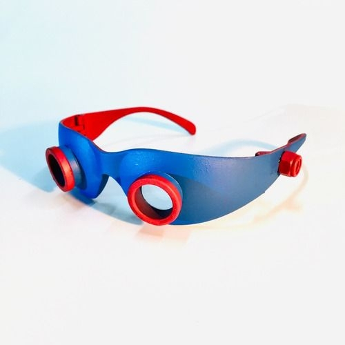 oculos da sol dpa